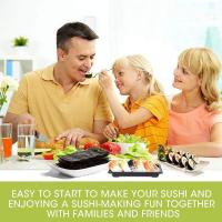 uploads/erp/collection/images/Home Garden/YiNen/XU0632298/img_b/XU0632298_img_b_3